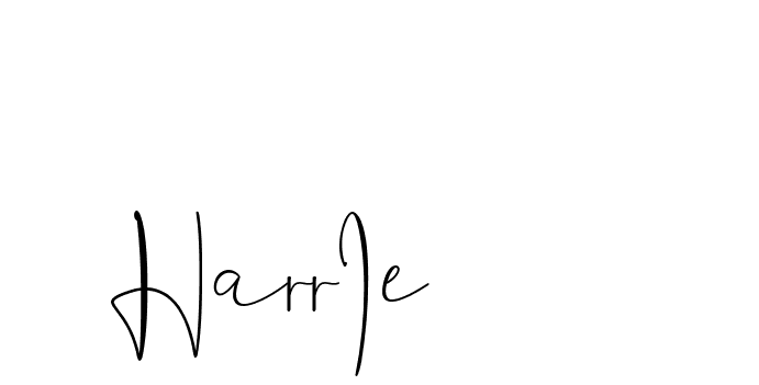 The best way (ChemistryFont-0WYqX) to make a short signature is to pick only two or three words in your name. The name Ceard include a total of six letters. For converting this name. Ceard signature style 2 images and pictures png