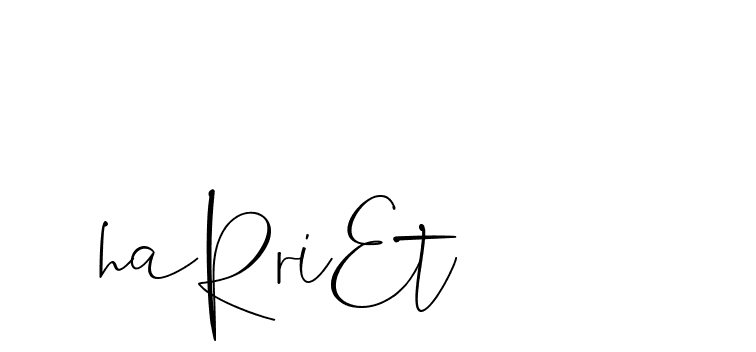 The best way (ChemistryFont-0WYqX) to make a short signature is to pick only two or three words in your name. The name Ceard include a total of six letters. For converting this name. Ceard signature style 2 images and pictures png