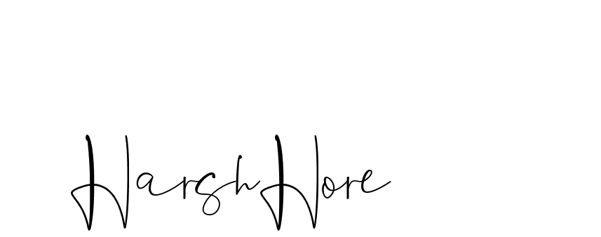 The best way (ChemistryFont-0WYqX) to make a short signature is to pick only two or three words in your name. The name Ceard include a total of six letters. For converting this name. Ceard signature style 2 images and pictures png