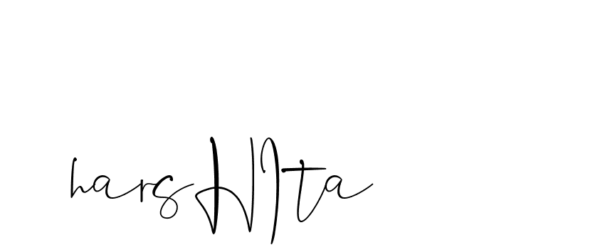 The best way (ChemistryFont-0WYqX) to make a short signature is to pick only two or three words in your name. The name Ceard include a total of six letters. For converting this name. Ceard signature style 2 images and pictures png