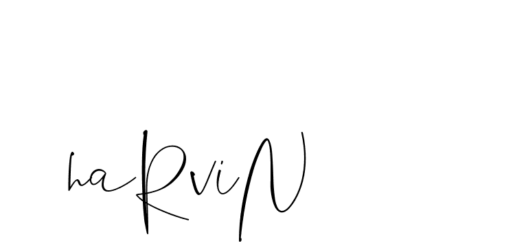 The best way (ChemistryFont-0WYqX) to make a short signature is to pick only two or three words in your name. The name Ceard include a total of six letters. For converting this name. Ceard signature style 2 images and pictures png