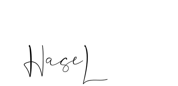 The best way (ChemistryFont-0WYqX) to make a short signature is to pick only two or three words in your name. The name Ceard include a total of six letters. For converting this name. Ceard signature style 2 images and pictures png