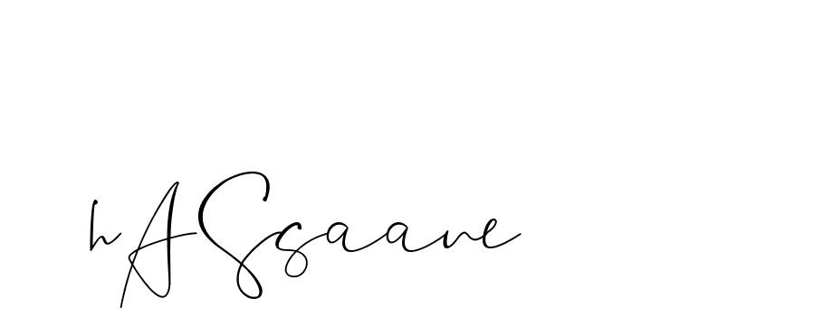 The best way (ChemistryFont-0WYqX) to make a short signature is to pick only two or three words in your name. The name Ceard include a total of six letters. For converting this name. Ceard signature style 2 images and pictures png