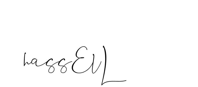 The best way (ChemistryFont-0WYqX) to make a short signature is to pick only two or three words in your name. The name Ceard include a total of six letters. For converting this name. Ceard signature style 2 images and pictures png