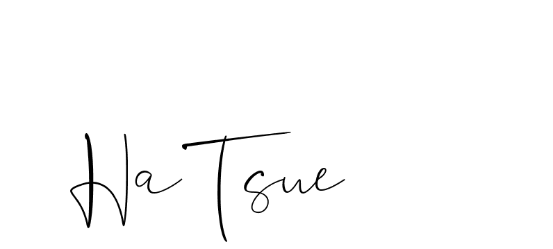 The best way (ChemistryFont-0WYqX) to make a short signature is to pick only two or three words in your name. The name Ceard include a total of six letters. For converting this name. Ceard signature style 2 images and pictures png