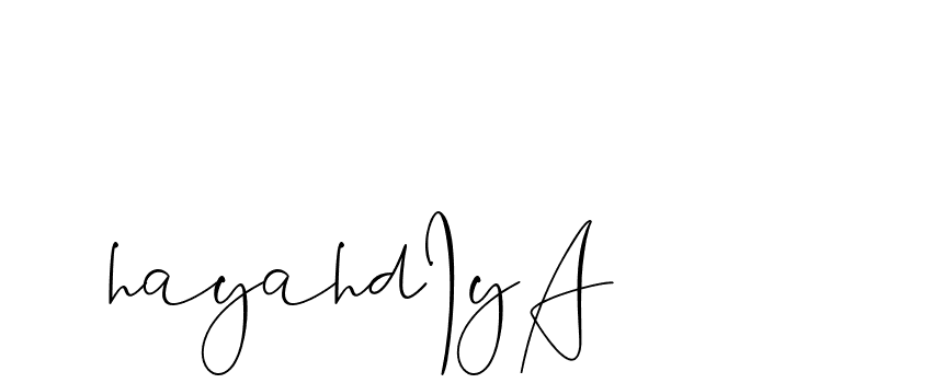 The best way (ChemistryFont-0WYqX) to make a short signature is to pick only two or three words in your name. The name Ceard include a total of six letters. For converting this name. Ceard signature style 2 images and pictures png