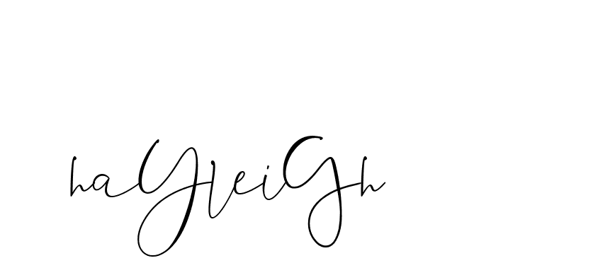 The best way (ChemistryFont-0WYqX) to make a short signature is to pick only two or three words in your name. The name Ceard include a total of six letters. For converting this name. Ceard signature style 2 images and pictures png