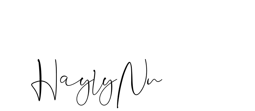 The best way (ChemistryFont-0WYqX) to make a short signature is to pick only two or three words in your name. The name Ceard include a total of six letters. For converting this name. Ceard signature style 2 images and pictures png