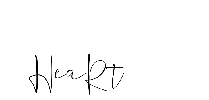 The best way (ChemistryFont-0WYqX) to make a short signature is to pick only two or three words in your name. The name Ceard include a total of six letters. For converting this name. Ceard signature style 2 images and pictures png