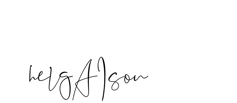 The best way (ChemistryFont-0WYqX) to make a short signature is to pick only two or three words in your name. The name Ceard include a total of six letters. For converting this name. Ceard signature style 2 images and pictures png