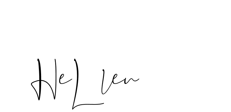 The best way (ChemistryFont-0WYqX) to make a short signature is to pick only two or three words in your name. The name Ceard include a total of six letters. For converting this name. Ceard signature style 2 images and pictures png