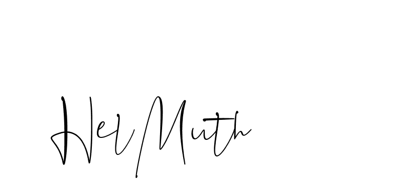 The best way (ChemistryFont-0WYqX) to make a short signature is to pick only two or three words in your name. The name Ceard include a total of six letters. For converting this name. Ceard signature style 2 images and pictures png