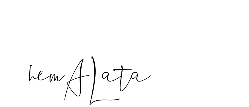 The best way (ChemistryFont-0WYqX) to make a short signature is to pick only two or three words in your name. The name Ceard include a total of six letters. For converting this name. Ceard signature style 2 images and pictures png