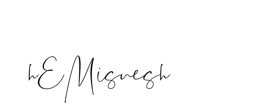 The best way (ChemistryFont-0WYqX) to make a short signature is to pick only two or three words in your name. The name Ceard include a total of six letters. For converting this name. Ceard signature style 2 images and pictures png