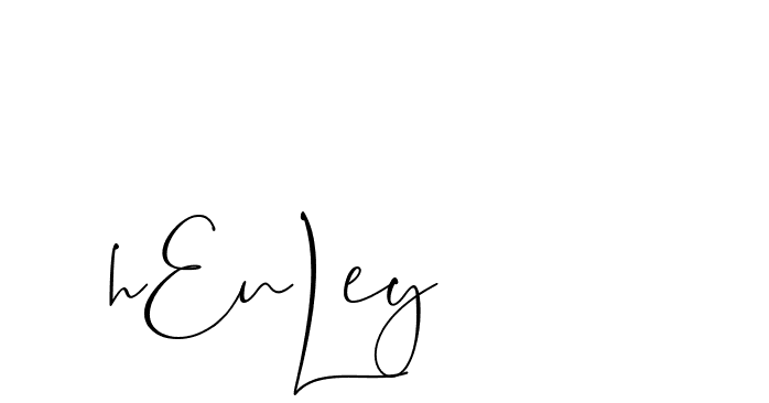 The best way (ChemistryFont-0WYqX) to make a short signature is to pick only two or three words in your name. The name Ceard include a total of six letters. For converting this name. Ceard signature style 2 images and pictures png