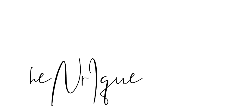 The best way (ChemistryFont-0WYqX) to make a short signature is to pick only two or three words in your name. The name Ceard include a total of six letters. For converting this name. Ceard signature style 2 images and pictures png