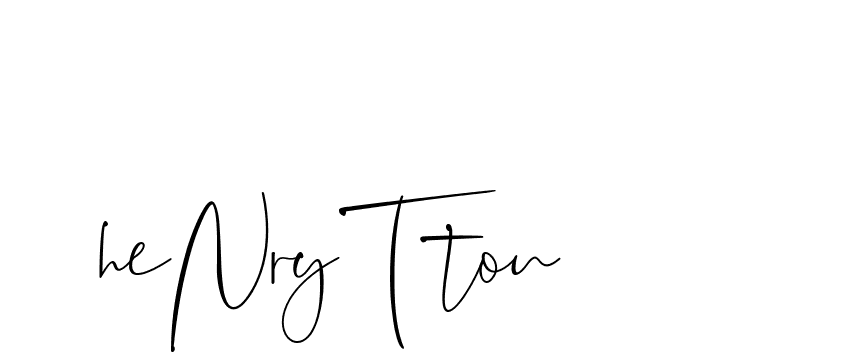 The best way (ChemistryFont-0WYqX) to make a short signature is to pick only two or three words in your name. The name Ceard include a total of six letters. For converting this name. Ceard signature style 2 images and pictures png