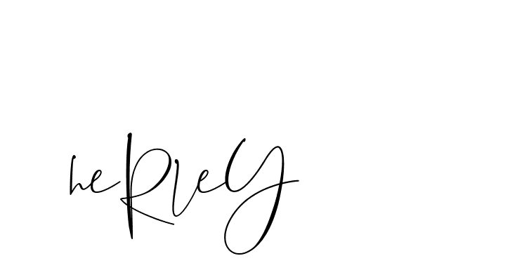 The best way (ChemistryFont-0WYqX) to make a short signature is to pick only two or three words in your name. The name Ceard include a total of six letters. For converting this name. Ceard signature style 2 images and pictures png