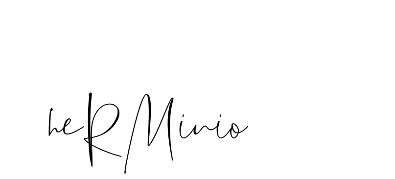 The best way (ChemistryFont-0WYqX) to make a short signature is to pick only two or three words in your name. The name Ceard include a total of six letters. For converting this name. Ceard signature style 2 images and pictures png