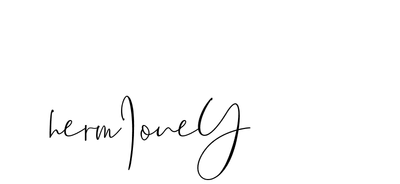 The best way (ChemistryFont-0WYqX) to make a short signature is to pick only two or three words in your name. The name Ceard include a total of six letters. For converting this name. Ceard signature style 2 images and pictures png