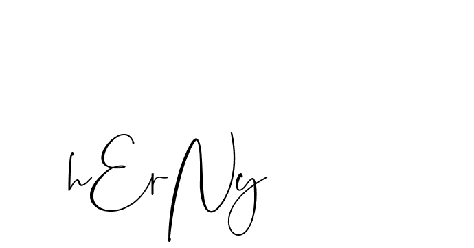 The best way (ChemistryFont-0WYqX) to make a short signature is to pick only two or three words in your name. The name Ceard include a total of six letters. For converting this name. Ceard signature style 2 images and pictures png