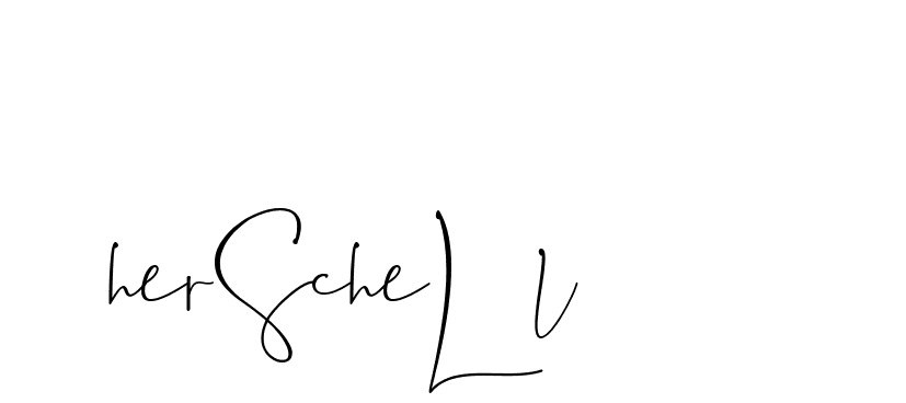 The best way (ChemistryFont-0WYqX) to make a short signature is to pick only two or three words in your name. The name Ceard include a total of six letters. For converting this name. Ceard signature style 2 images and pictures png