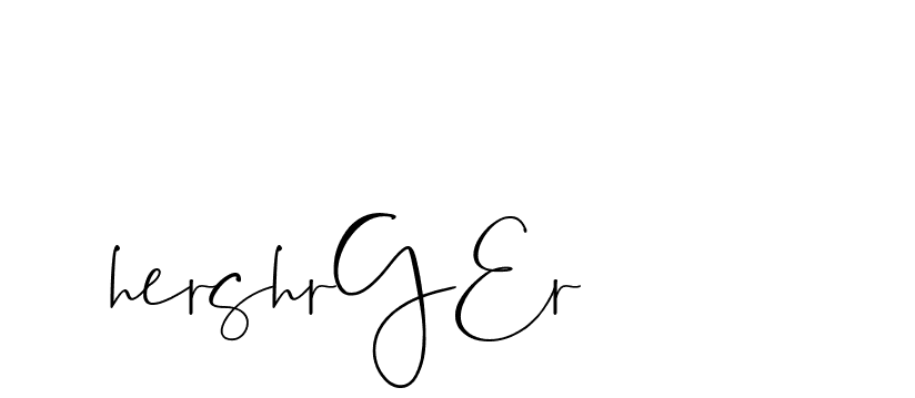 The best way (ChemistryFont-0WYqX) to make a short signature is to pick only two or three words in your name. The name Ceard include a total of six letters. For converting this name. Ceard signature style 2 images and pictures png