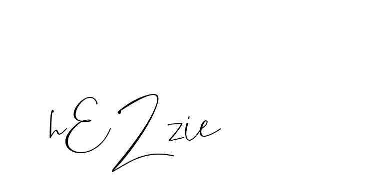 The best way (ChemistryFont-0WYqX) to make a short signature is to pick only two or three words in your name. The name Ceard include a total of six letters. For converting this name. Ceard signature style 2 images and pictures png