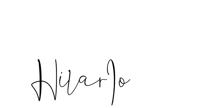 The best way (ChemistryFont-0WYqX) to make a short signature is to pick only two or three words in your name. The name Ceard include a total of six letters. For converting this name. Ceard signature style 2 images and pictures png