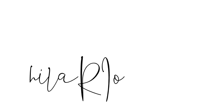 The best way (ChemistryFont-0WYqX) to make a short signature is to pick only two or three words in your name. The name Ceard include a total of six letters. For converting this name. Ceard signature style 2 images and pictures png