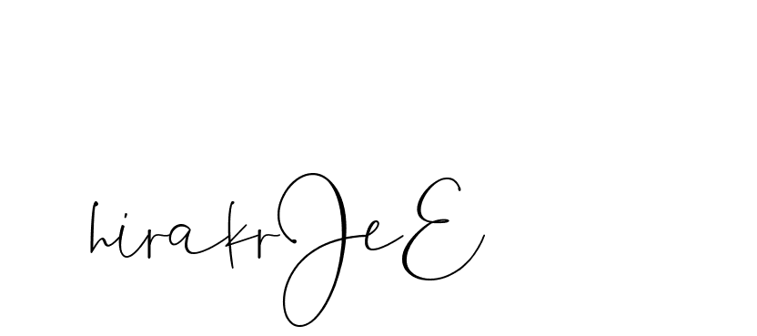 The best way (ChemistryFont-0WYqX) to make a short signature is to pick only two or three words in your name. The name Ceard include a total of six letters. For converting this name. Ceard signature style 2 images and pictures png