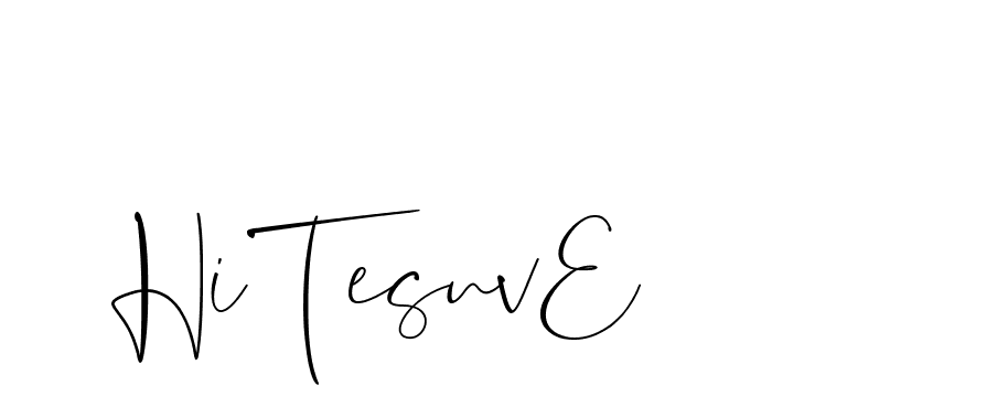 The best way (ChemistryFont-0WYqX) to make a short signature is to pick only two or three words in your name. The name Ceard include a total of six letters. For converting this name. Ceard signature style 2 images and pictures png