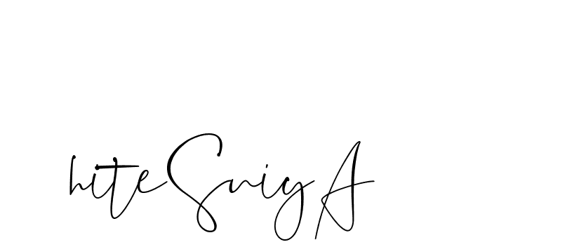 The best way (ChemistryFont-0WYqX) to make a short signature is to pick only two or three words in your name. The name Ceard include a total of six letters. For converting this name. Ceard signature style 2 images and pictures png
