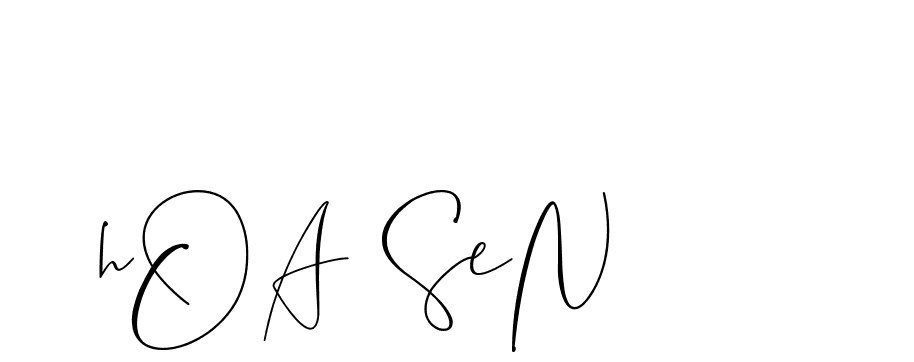 The best way (ChemistryFont-0WYqX) to make a short signature is to pick only two or three words in your name. The name Ceard include a total of six letters. For converting this name. Ceard signature style 2 images and pictures png