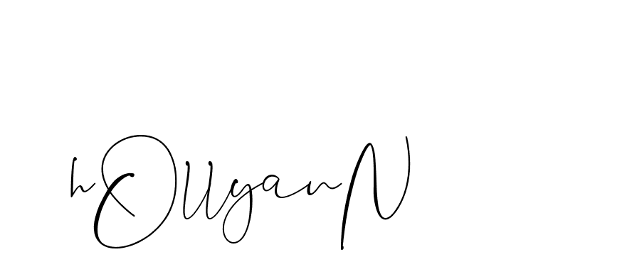 The best way (ChemistryFont-0WYqX) to make a short signature is to pick only two or three words in your name. The name Ceard include a total of six letters. For converting this name. Ceard signature style 2 images and pictures png