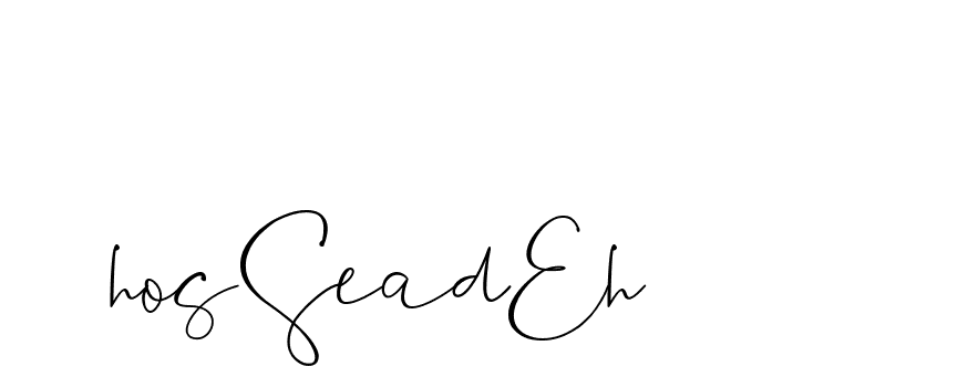 The best way (ChemistryFont-0WYqX) to make a short signature is to pick only two or three words in your name. The name Ceard include a total of six letters. For converting this name. Ceard signature style 2 images and pictures png