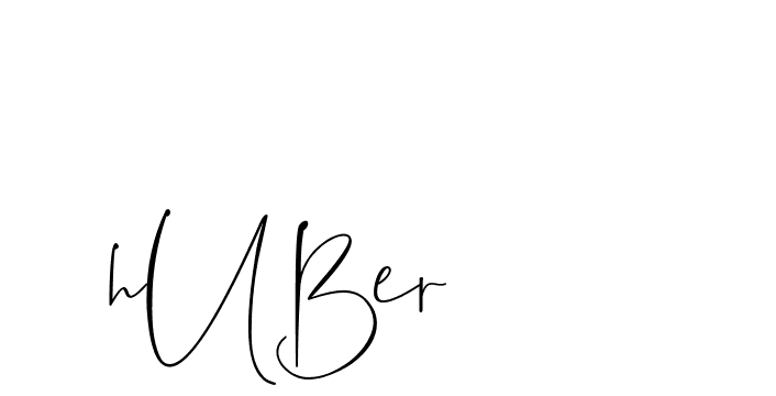 The best way (ChemistryFont-0WYqX) to make a short signature is to pick only two or three words in your name. The name Ceard include a total of six letters. For converting this name. Ceard signature style 2 images and pictures png