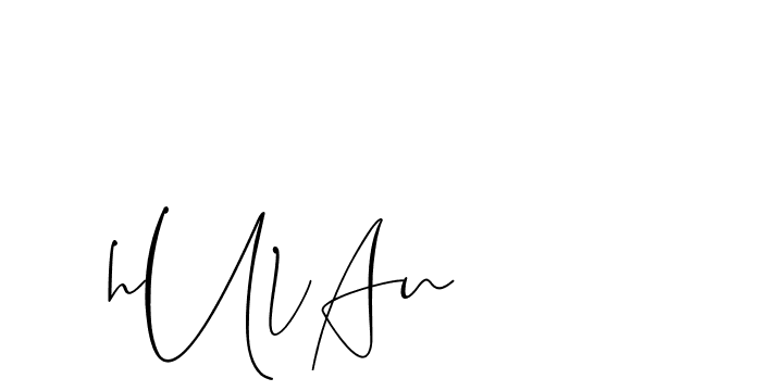 The best way (ChemistryFont-0WYqX) to make a short signature is to pick only two or three words in your name. The name Ceard include a total of six letters. For converting this name. Ceard signature style 2 images and pictures png