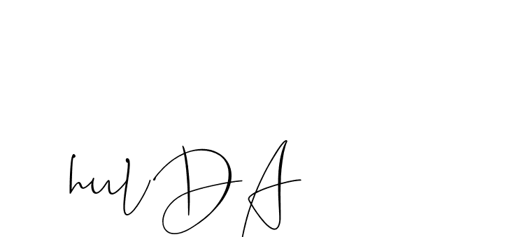 The best way (ChemistryFont-0WYqX) to make a short signature is to pick only two or three words in your name. The name Ceard include a total of six letters. For converting this name. Ceard signature style 2 images and pictures png