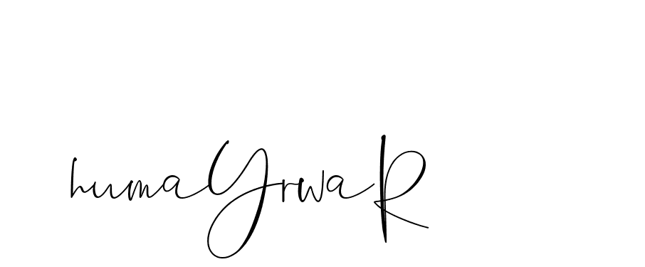 The best way (ChemistryFont-0WYqX) to make a short signature is to pick only two or three words in your name. The name Ceard include a total of six letters. For converting this name. Ceard signature style 2 images and pictures png