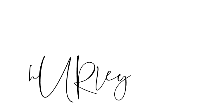 The best way (ChemistryFont-0WYqX) to make a short signature is to pick only two or three words in your name. The name Ceard include a total of six letters. For converting this name. Ceard signature style 2 images and pictures png