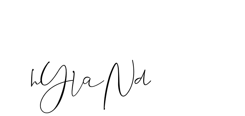 The best way (ChemistryFont-0WYqX) to make a short signature is to pick only two or three words in your name. The name Ceard include a total of six letters. For converting this name. Ceard signature style 2 images and pictures png