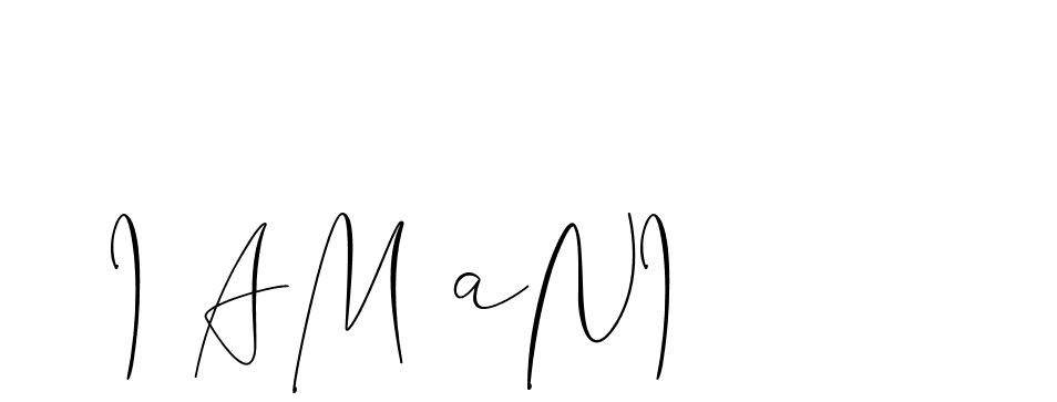 The best way (ChemistryFont-0WYqX) to make a short signature is to pick only two or three words in your name. The name Ceard include a total of six letters. For converting this name. Ceard signature style 2 images and pictures png