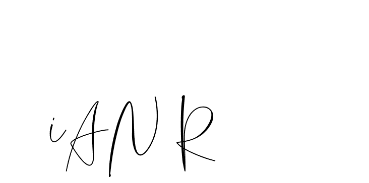 The best way (ChemistryFont-0WYqX) to make a short signature is to pick only two or three words in your name. The name Ceard include a total of six letters. For converting this name. Ceard signature style 2 images and pictures png