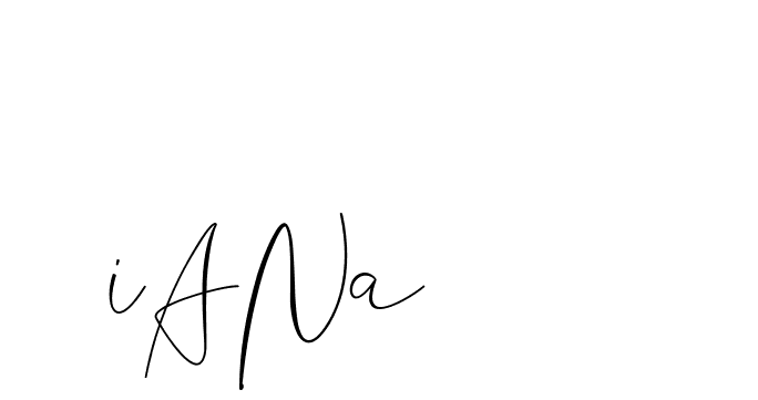 The best way (ChemistryFont-0WYqX) to make a short signature is to pick only two or three words in your name. The name Ceard include a total of six letters. For converting this name. Ceard signature style 2 images and pictures png