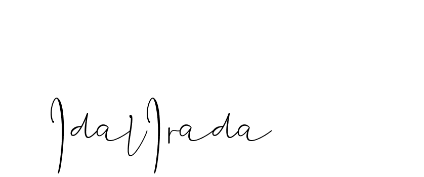 The best way (ChemistryFont-0WYqX) to make a short signature is to pick only two or three words in your name. The name Ceard include a total of six letters. For converting this name. Ceard signature style 2 images and pictures png