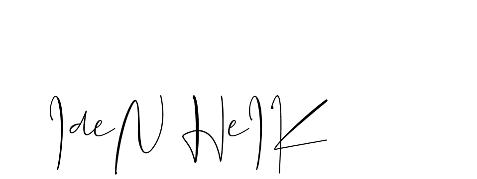 The best way (ChemistryFont-0WYqX) to make a short signature is to pick only two or three words in your name. The name Ceard include a total of six letters. For converting this name. Ceard signature style 2 images and pictures png