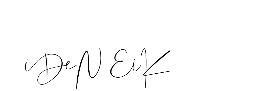 The best way (ChemistryFont-0WYqX) to make a short signature is to pick only two or three words in your name. The name Ceard include a total of six letters. For converting this name. Ceard signature style 2 images and pictures png