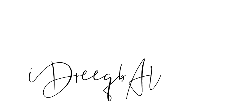 The best way (ChemistryFont-0WYqX) to make a short signature is to pick only two or three words in your name. The name Ceard include a total of six letters. For converting this name. Ceard signature style 2 images and pictures png