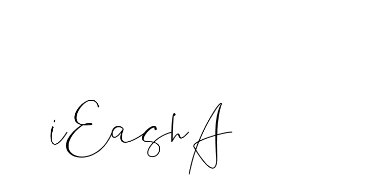 The best way (ChemistryFont-0WYqX) to make a short signature is to pick only two or three words in your name. The name Ceard include a total of six letters. For converting this name. Ceard signature style 2 images and pictures png